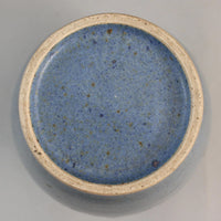 Vase antique