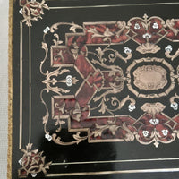 Coffret ancien