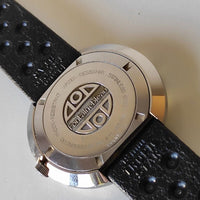 Montre Hamilton Fontainebleau pour homme