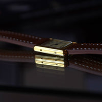Cartier Tank réf. 66001
