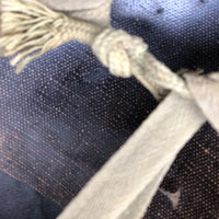 Ancien casque complet armée de libération