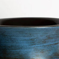 Vallauris Vase Moderniste