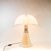 Lampe classique pipistrello 620