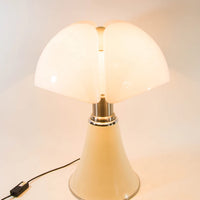 Lampe classique pipistrello 620