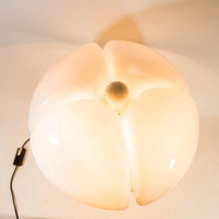 Lampe classique pipistrello 620