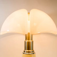 Lampe classique pipistrello 620
