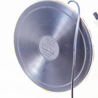 Lampe classique pipistrello 620