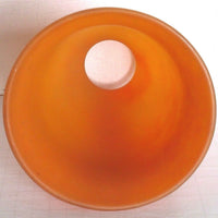 Lampe ancienne