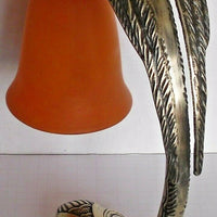 Lampe ancienne