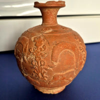 Poterie sigillée romaine