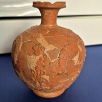 Poterie sigillée romaine