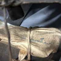 Casque militaire polonais