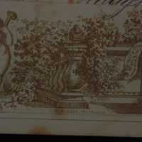 Boite à musique