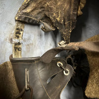 Casque militaire polonais