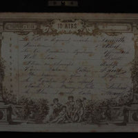 Boite à musique