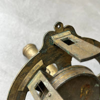 Cercle d’arpentage