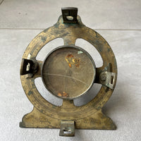 Cercle d’arpentage