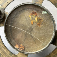 Cercle d’arpentage