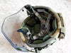 Casque de combat russe Spetsnaz vintage