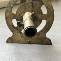 Cercle d’arpentage