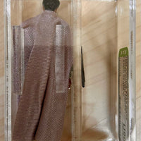 Figurine Star Wars Vintage Kenner Lando General