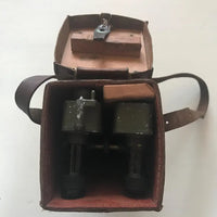 Jumelles périscope de tranchée WW1/WW2