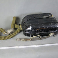 Appareil respiratoire anti gaz