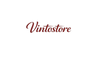 VINTOSTORE