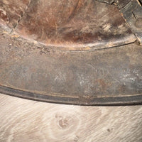 Casque militaire allemand modèle M40
