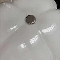 Lampe Quadrifoglio Harvey Guzzini