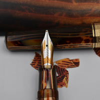 Stylo plume