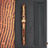 Stylo plume