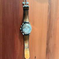 Montre automatique Longines Master Collection