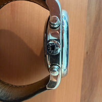 Montre automatique Longines Master Collection