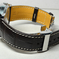 Montre Longines Master Collection L2.648.4 de 2010