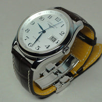 Montre Longines Master Collection L2.648.4 de 2010