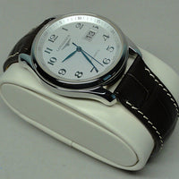 Montre Longines Master Collection L2.648.4 de 2010
