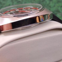 La Longines Legendary Diver Supercompressor 1970 Re-Edition