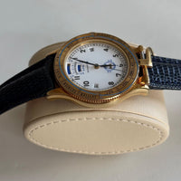 Montre Longines Ephemerides Solaires