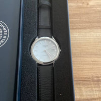 Montre Longines Flagship Automatic