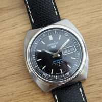 Montre de collection Seiko