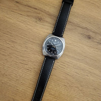 Montre de collection Seiko