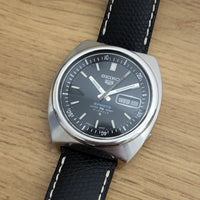 Montre de collection Seiko