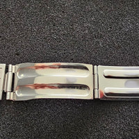 Montre de collection Seiko Alien Ripley de 1983