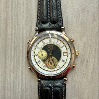 Montre-bracelet pour homme Seiko Age of Discovery