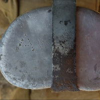 Lot US WW2, militaria, airborne