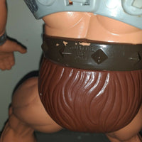 Figurine tytus