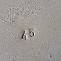 Chariot d'infanterie 8