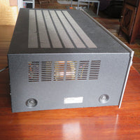 Ampli pionner sa 508