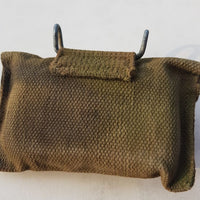 Pochette pansement du 517, airborne